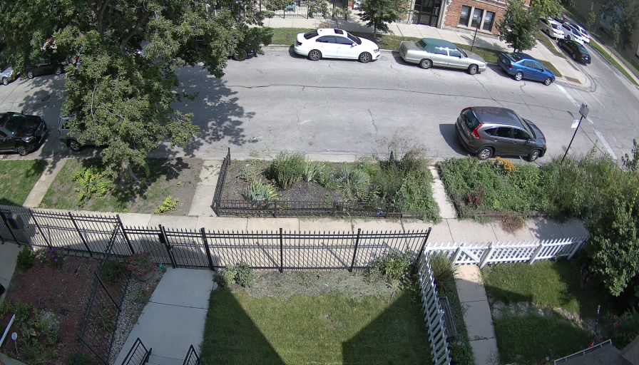 Reolink Camera One_00_Reolink Home Hub One_20250804144910.jpg